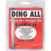 DING ALL SUPER POLYESTER REPAIR KIT
