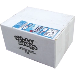 SB TOUR SERIES COOL/COLD CASE 84