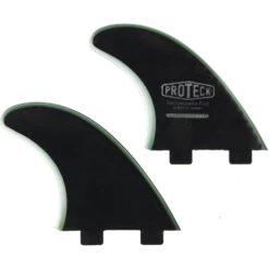 PROTECK PERFORM FCS SIDE 4.5 BLACK