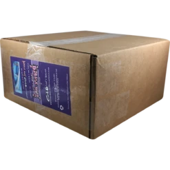 BUBBLE GUM ORIGINAL COLD CASE/84