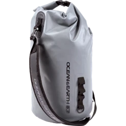 O&E WETSUIT PACK LT.GREY