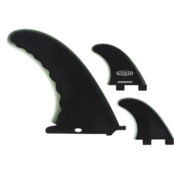 PROTECK PERFORM FCS COMBO 9.0+4.0 BLACK