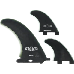 PROTECK PERFORM FCS COMBO 7.0+4.0 BLACK