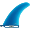 FINS UNLIMITED WALDEN PERFORMANCE 8.25 BLU FIN