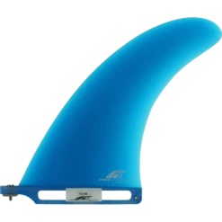 FINS UNLIMITED WALDEN PERFORMANCE 8.25 BLU FIN