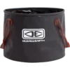 O&E COMPACT WETTY BUCKET BLACK