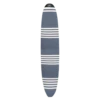 O&E LONGBOARD STRETCH COVER 8'0" DENIM BLUE