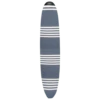 O&E LONGBOARD STRETCH COVER 9'6" DENIM BLUE