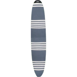 O&E LONGBOARD STRETCH COVER 11'0" DENIM BLUE