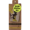 PHIX DOC.SUNPOWERED SUP UNIVERSAL REPAIR KIT 4.0oz