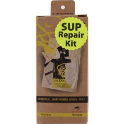 PHIX DOC.SUNPOWERED SUP UNIVERSAL REPAIR KIT 4.0oz