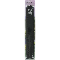 ZAP LAZER ARCH BAR 20" BLACK