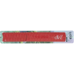 ZAP LAZER ARCH BAR 20" RED