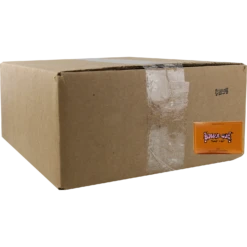 BUBBLE GUM PREMIUM BLEND TROPICAL CASE/84