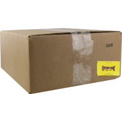 BUBBLE GUM PREMIUM BLEND WARM CASE/84