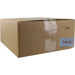 BUBBLE GUM PREMIUM BLEND COOL CASE/84