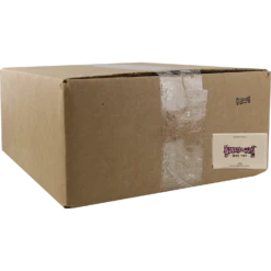 BUBBLE GUM PREMIUM BLEND COLD CASE/84