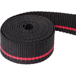 O&E TAILGATE RAX BLACK -Surfboard Gears Sales Store 1620828934560 RAOCE0SARX130KK 2