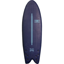 Surfboard Gears Sales Store -Surfboard Gears Sales Store 1621862421090 DDOCESEFF58MDT0 1