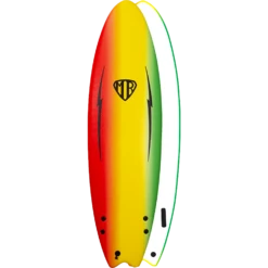 Surfboard Gears Sales Store -Surfboard Gears Sales Store 1621862421090 DDOCESEMRS66RB0 1