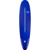 O&E EZI-RIDER SOFTBOARD 8'0" NAVY