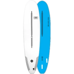 Surfboard Gears Sales Store -Surfboard Gears Sales Store 1621862421090 DDOCESESO80WHT0 1