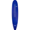 O&E EZI-RIDER SOFTBOARD 9'0" NAVY BLUE