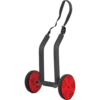 O&E DOUBLE SUP/LONGBOARD TROLLY