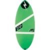 ZAP M5 48" SKIMBOARD WHT/ASST. COLOR