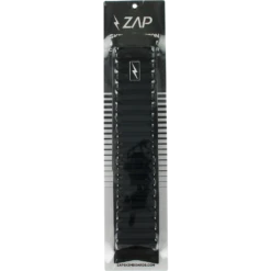 ZAP DELUXE ARCH BAR 31" BLACK