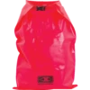 O&E WETSUIT DRY SACK RED