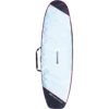 O&E BARRY BASIC SUP COVER 12'0" SIL
