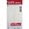 HAWAIIAN HOTGRIP WAX MAT 8'0" SHORT/WIDE