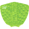 ZAP LAZER TAIL PAD LIME