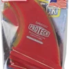 PROTECK SUPER FLEX FFS SUP QUAD SET 4.5 RED/YEL
