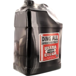 DING ALL 1 GALLON LAMINATING RESIN