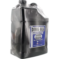 DING ALL 1 GALLON SANDING RESIN