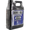 DING ALL 1 QUART SANDING RESIN