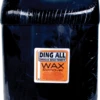 DING ALL 1 GALLON WAX REMOVER