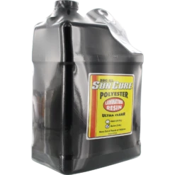 SUN CURE GALLON LAMINATING RESIN