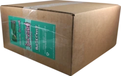 BUBBLE GUM ORIGINAL BASECOAT CASE/84