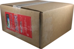 BUBBLE GUM ORIGINAL TROPICAL CASE/84