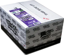 SB ORIGINAL COLD CASE 84