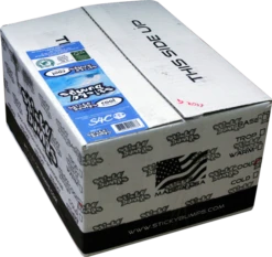 SB ORIGINAL COOL CASE 84