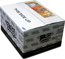 SB ORIGINAL WARM CASE 84