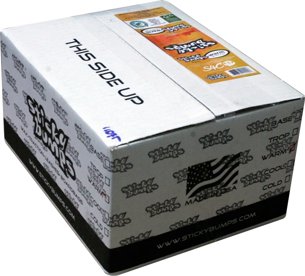 SB ORIGINAL WARM CASE 84 1 SB ORIGINAL WARM CASE 84