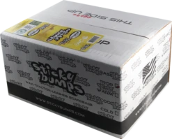 SB ORIGINAL TROPICAL CASE 84