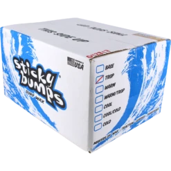 SB ORIGINAL HAWAIIAN TROPICAL CASE 84