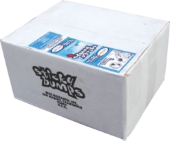 SB COOL/COLD CASE 84