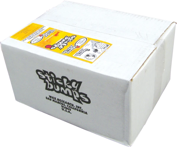 SB TOUR SERIES WARM/TROPICAL CASE 84 1 SB TOUR SERIES WARM/TROPICAL CASE 84